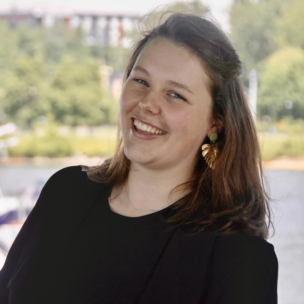 Sophie Owen Jankowski