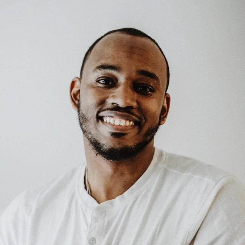 Ibby Wilson