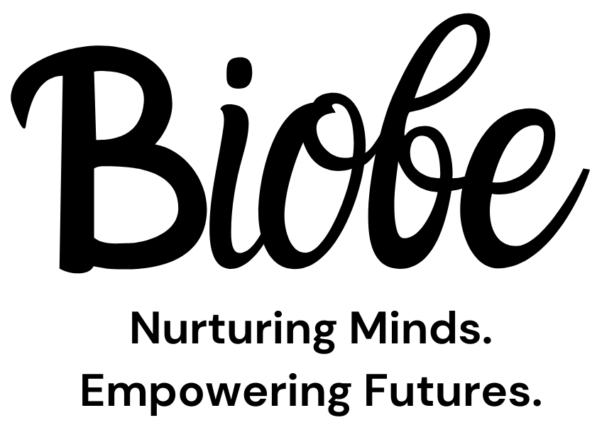 Simple black bicycle icon against a transparent background.