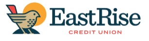 EastRise Credit Union Logo