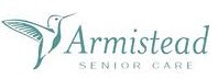 Armistead Senior Care logo