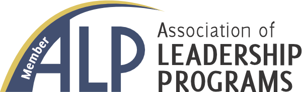 Association of Leadership Programs Member logo