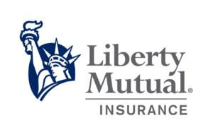 Liberty Mutual logo