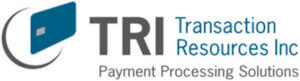 Transaction Resources Inc logo