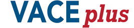 VacePlus logo