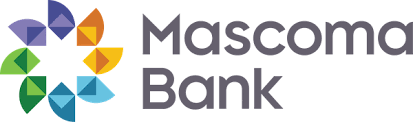 Mascoma Bank logo