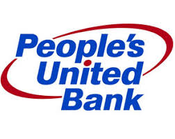 Michelle Buswell, People's United Bank