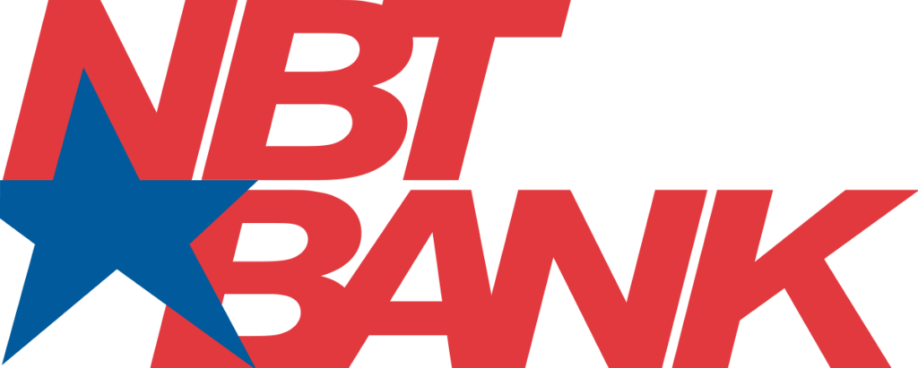 nbt bank logo