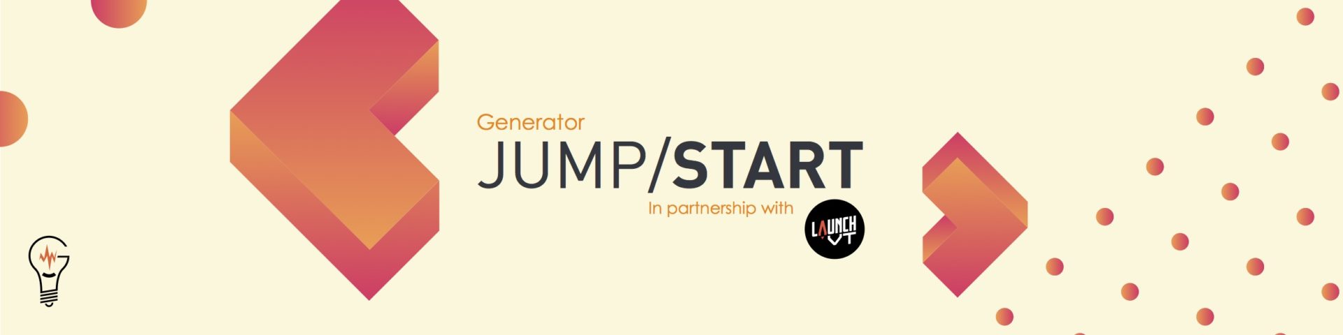 jumpstart banner