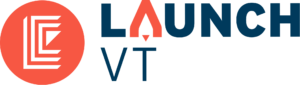 launchvt logo
