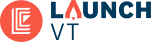 launchvt logo