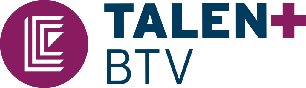 talent btv logo