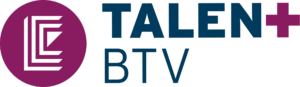 talent btv logo