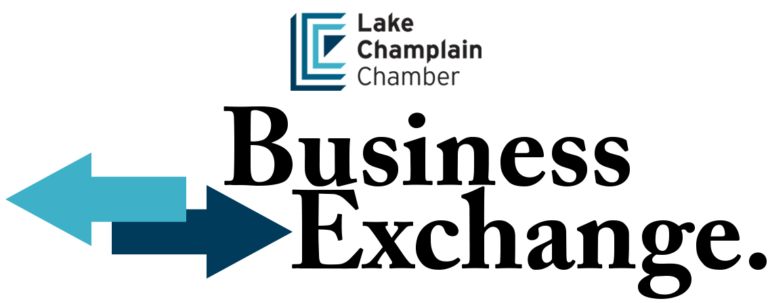 lcc business exchange logo