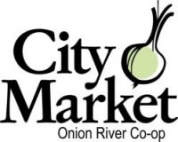city market logo