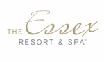 The Essex Resort & Spa